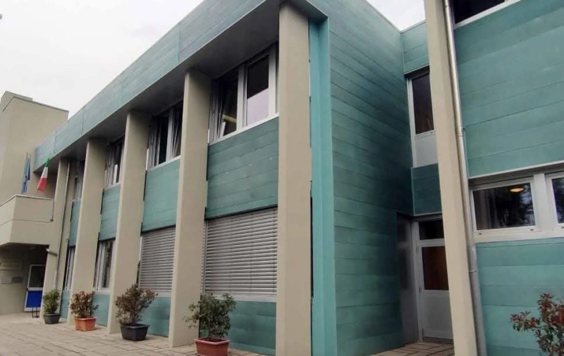 galbiatescuolegse.jpg (72 KB)