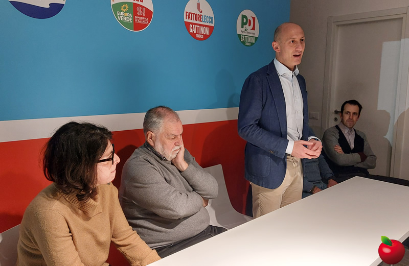 gattinonisede__1_.jpg (119 KB)