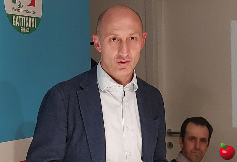 gattinonisede__3_.jpg (102 KB)