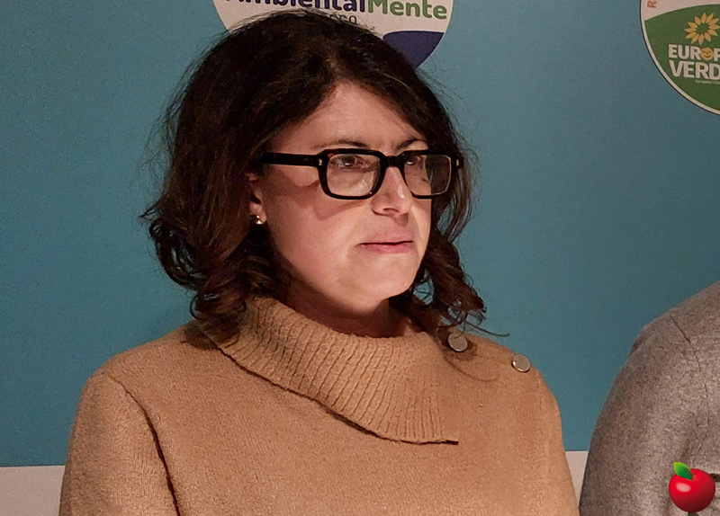 gattinonisede__7_.jpg (160 KB)