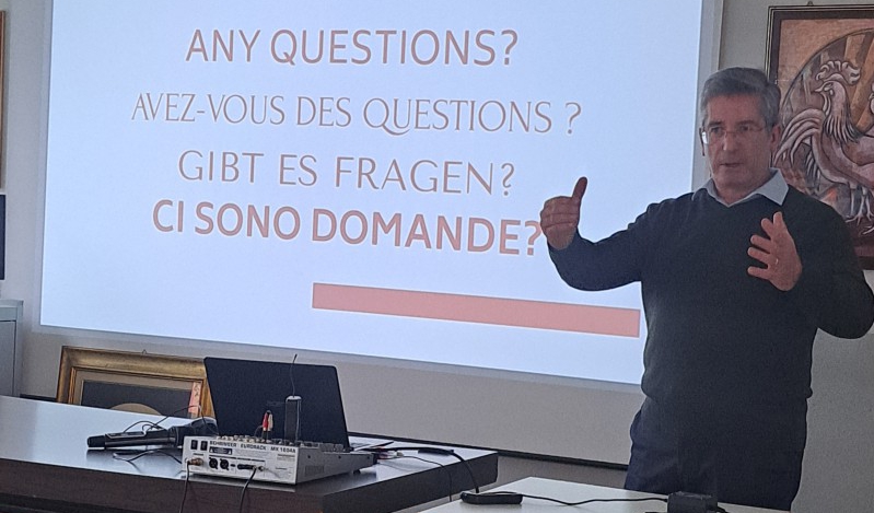 gemellivalmasteve1.jpg (201 KB)