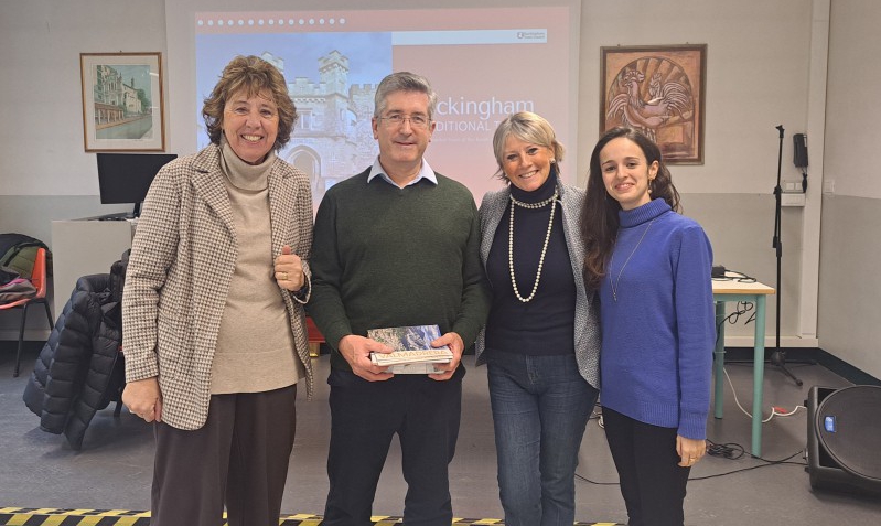 gemellivalmasteve3.jpg (221 KB)