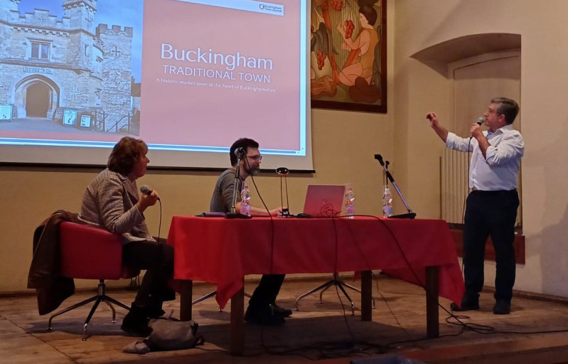 gemellivalmasteve4.jpg (97 KB)