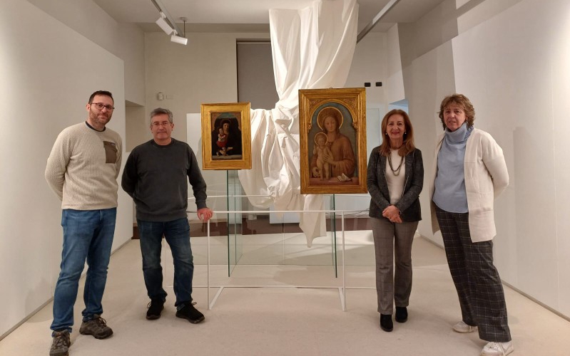 gemellivalmasteve5.jpg (186 KB)