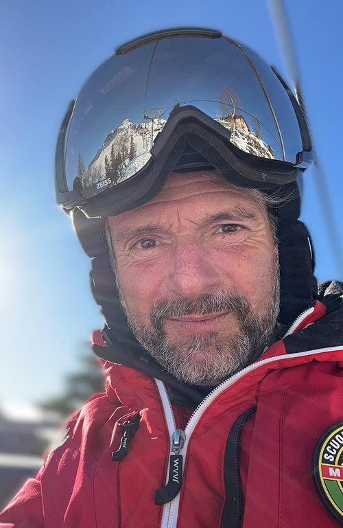 giampy__1_.jpg (230 KB)