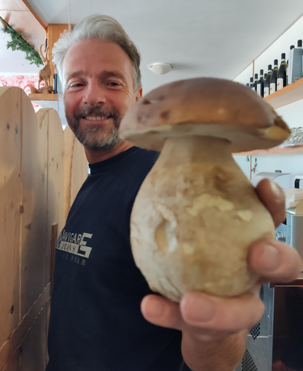 giampy__2_.jpg (165 KB)