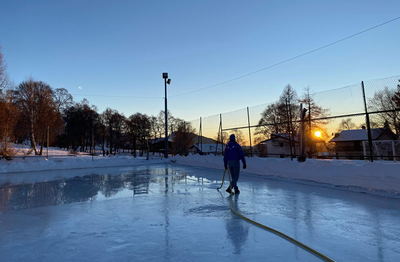 giampy__6_.jpg (215 KB)