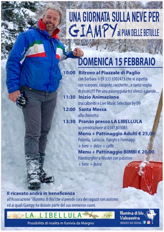 giampy__7_.jpg (140 KB)