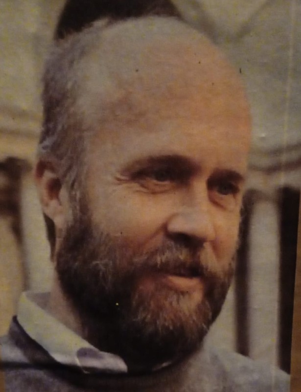 glaucodonadoni.jpg (65 KB)