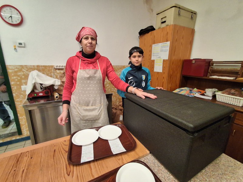 hamburgeriapomi__2_.jpg (111 KB)