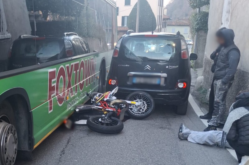 incidentelaorca.jpg (99 KB)