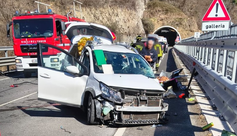 incidentevariantemorbegno1.jpg (128 KB)