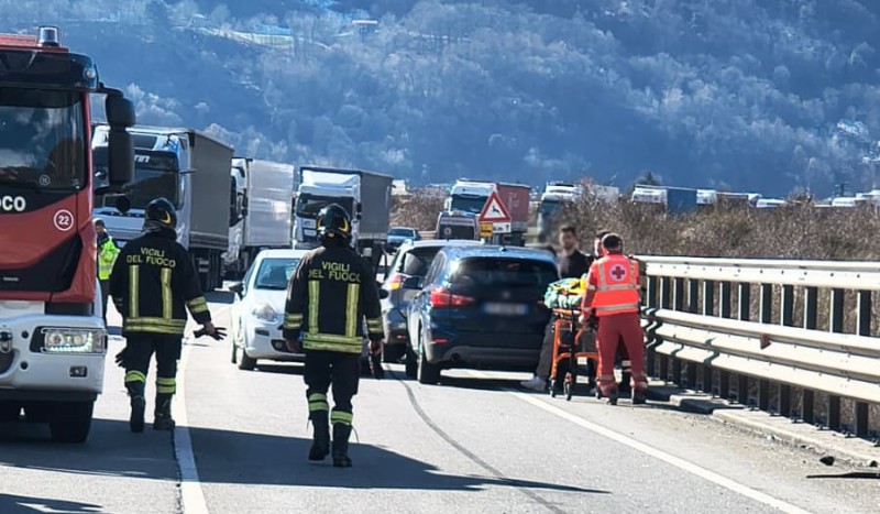 incidentevariantemorbegno2.jpg (99 KB)