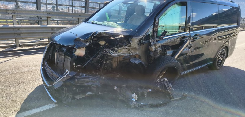 incidentevariantemorbegno3.jpg (88 KB)