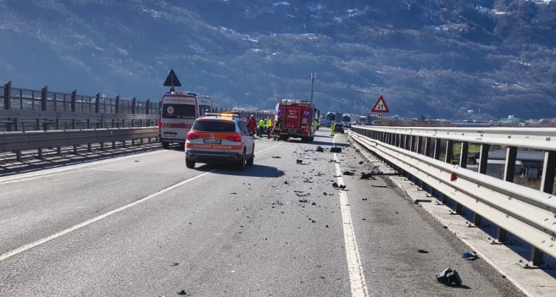 incidentevariantemorbegno6.jpg (95 KB)