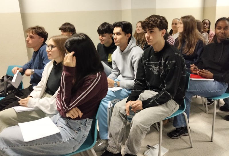 lamorgese2.jpg (238 KB)