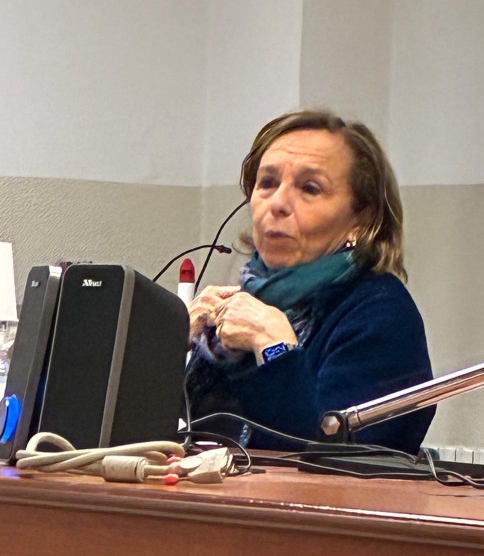 lamorgese4.jpg (140 KB)