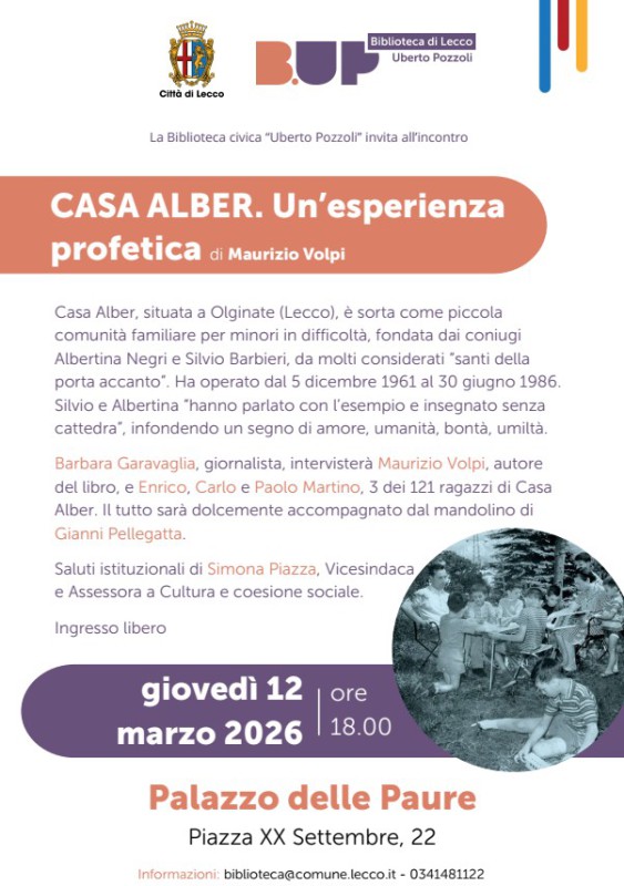 leccocasaalber.jpg (92 KB)