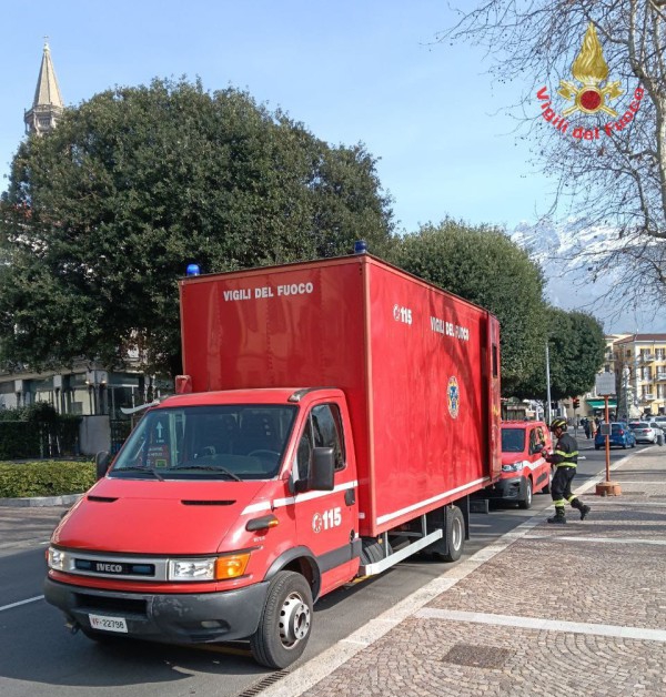 leccoinquinante__2_.jpeg (218 KB)