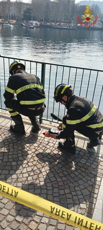 leccoinquinante__3_.jpeg (102 KB)