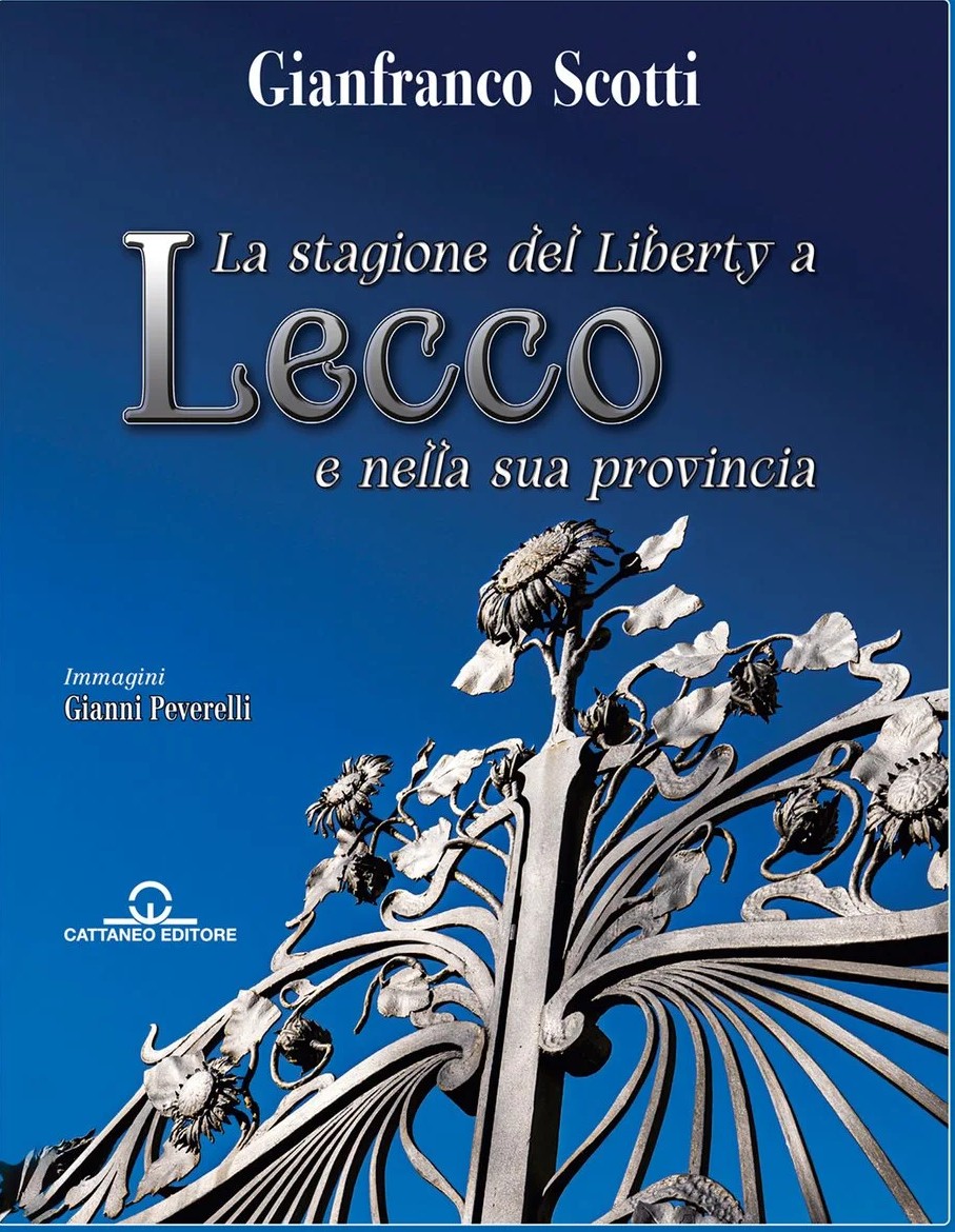 liberty_copertina_liberty_1_.jpg (283 KB)