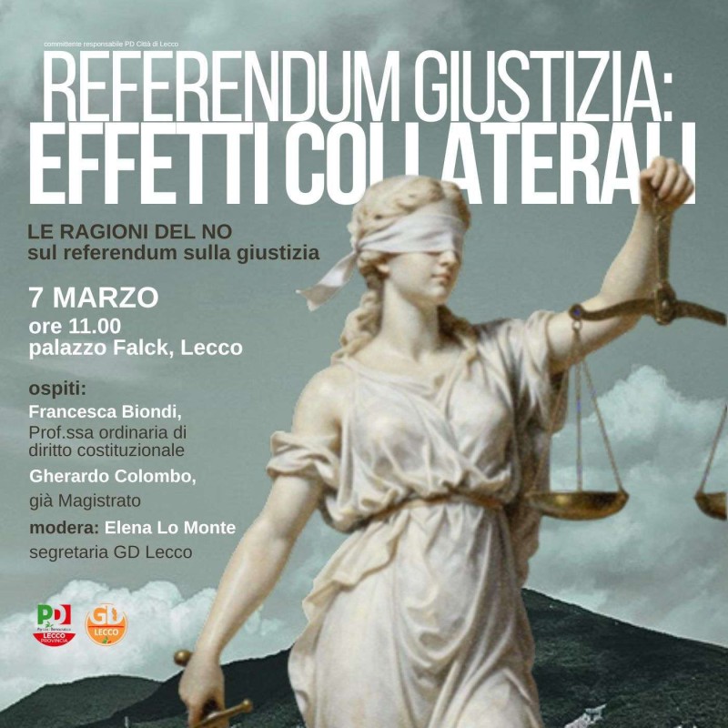 locandina_Gherardo_Colombo_1.jpg (123 KB)