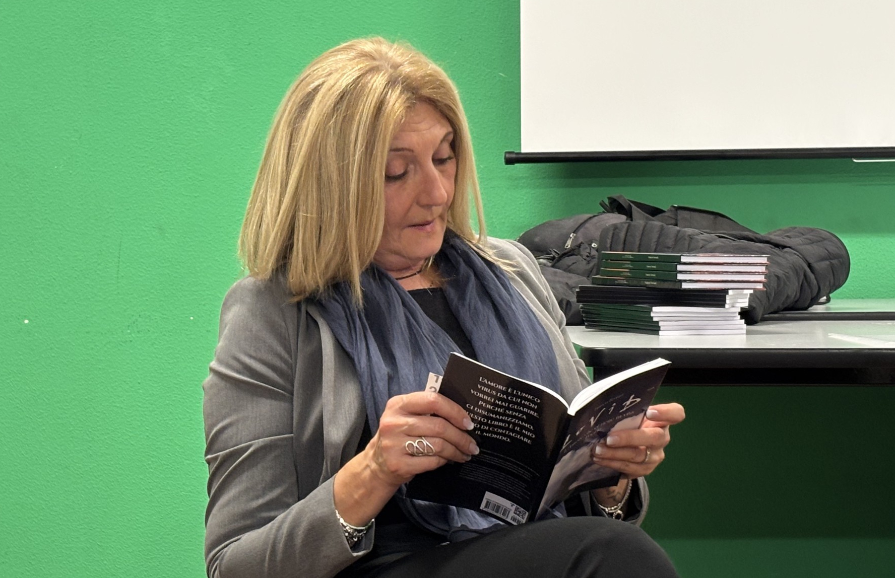 miriamlombardilovid1.jpeg (945 KB)