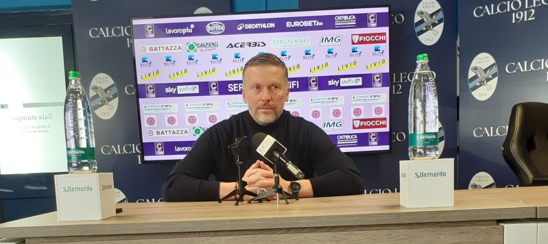 misteralbinoleffe.jpg (183 KB)