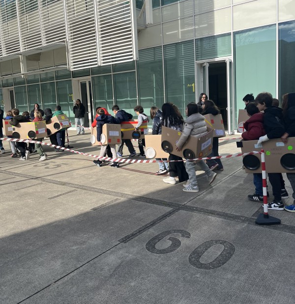 mobilitasostenibilepolis4.jpg (275 KB)