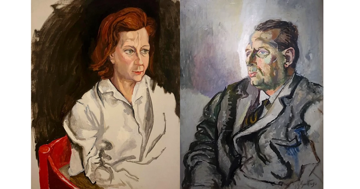 morlottiritrattiguttuso.webp (99 KB)