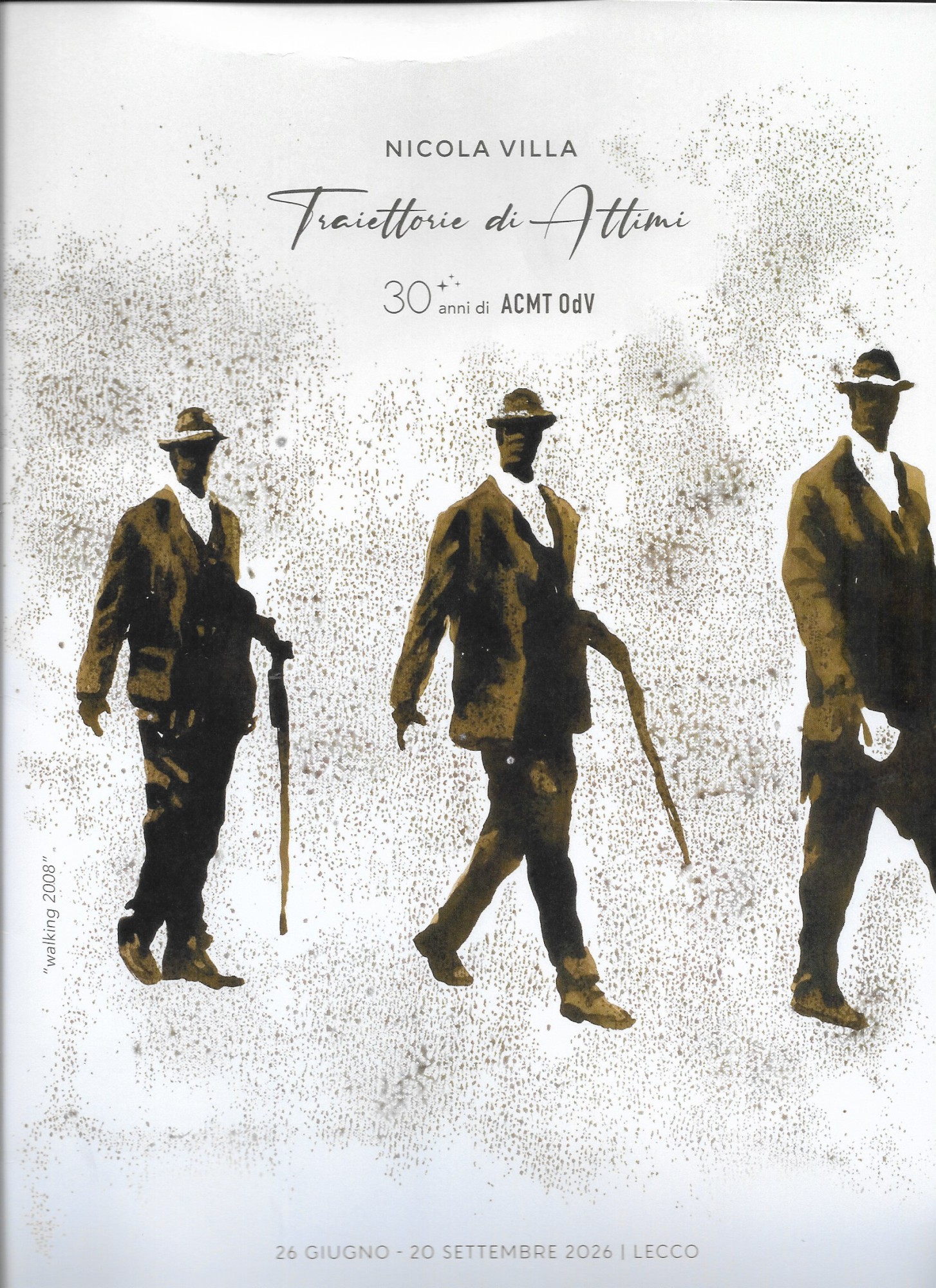 mostracurepalliative__1_.jpg (770 KB)