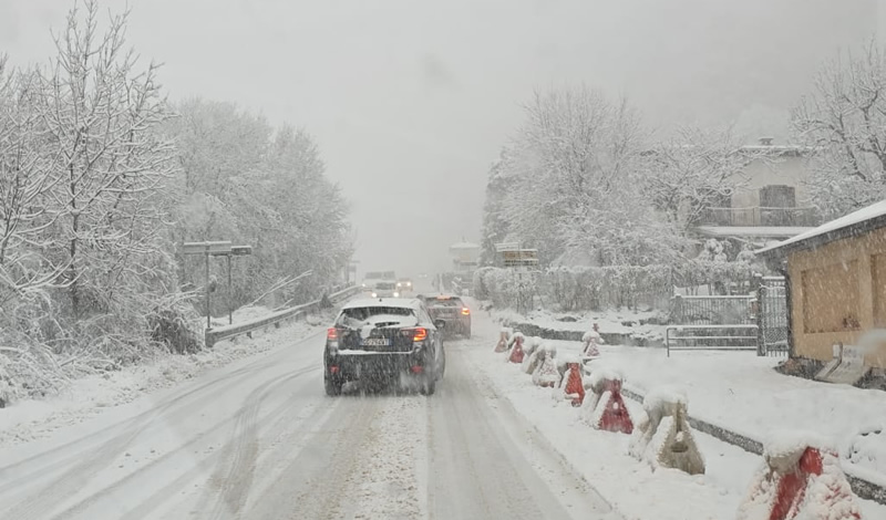 nevevalle19febbraio1.jpg (114 KB)