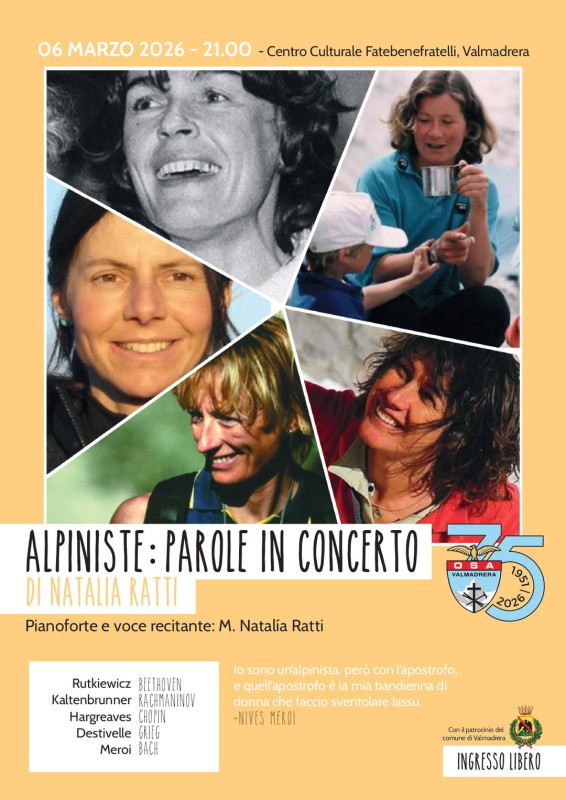 osaalpiniste.jpeg (101 KB)