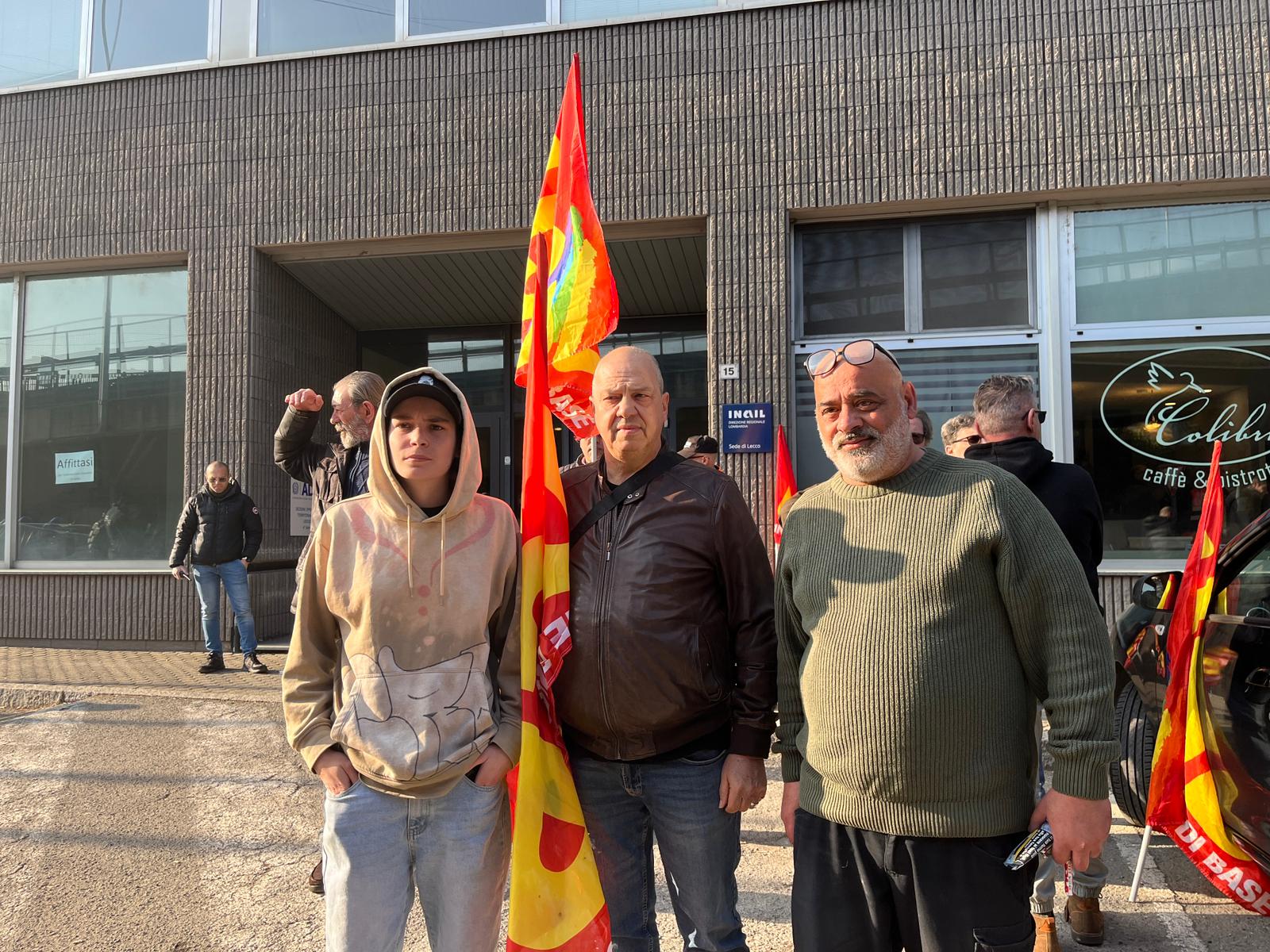 ospedaleusb__3_.jpeg (387 KB)