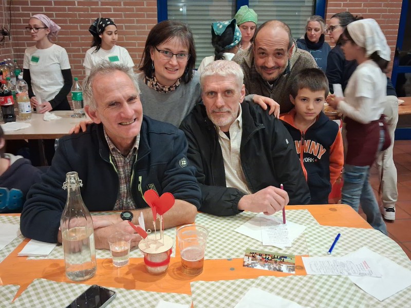 padrefabiopomi.jpg (136 KB)