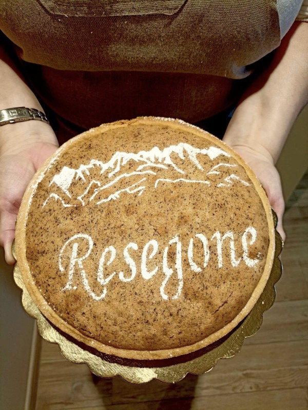 panificiocazzaniga22.jpg (155 KB)