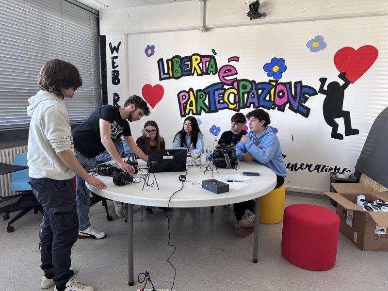 pariparole2.jpg (122 KB)