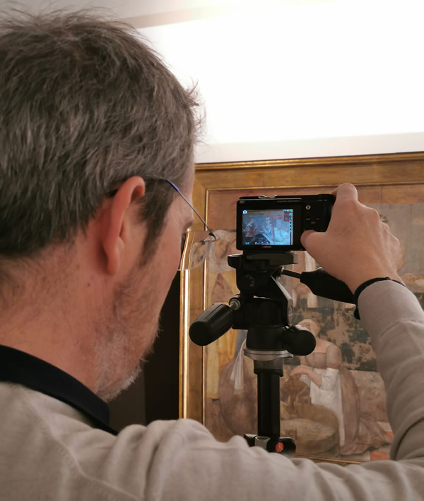 poldi__1_.jpg (61 KB)