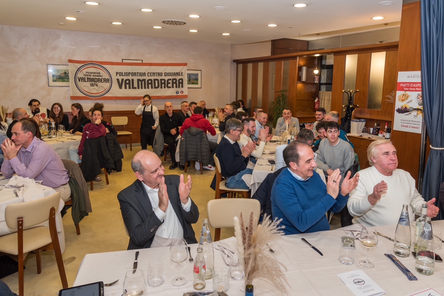 polvalma_cena__3_.jpeg (388 KB)