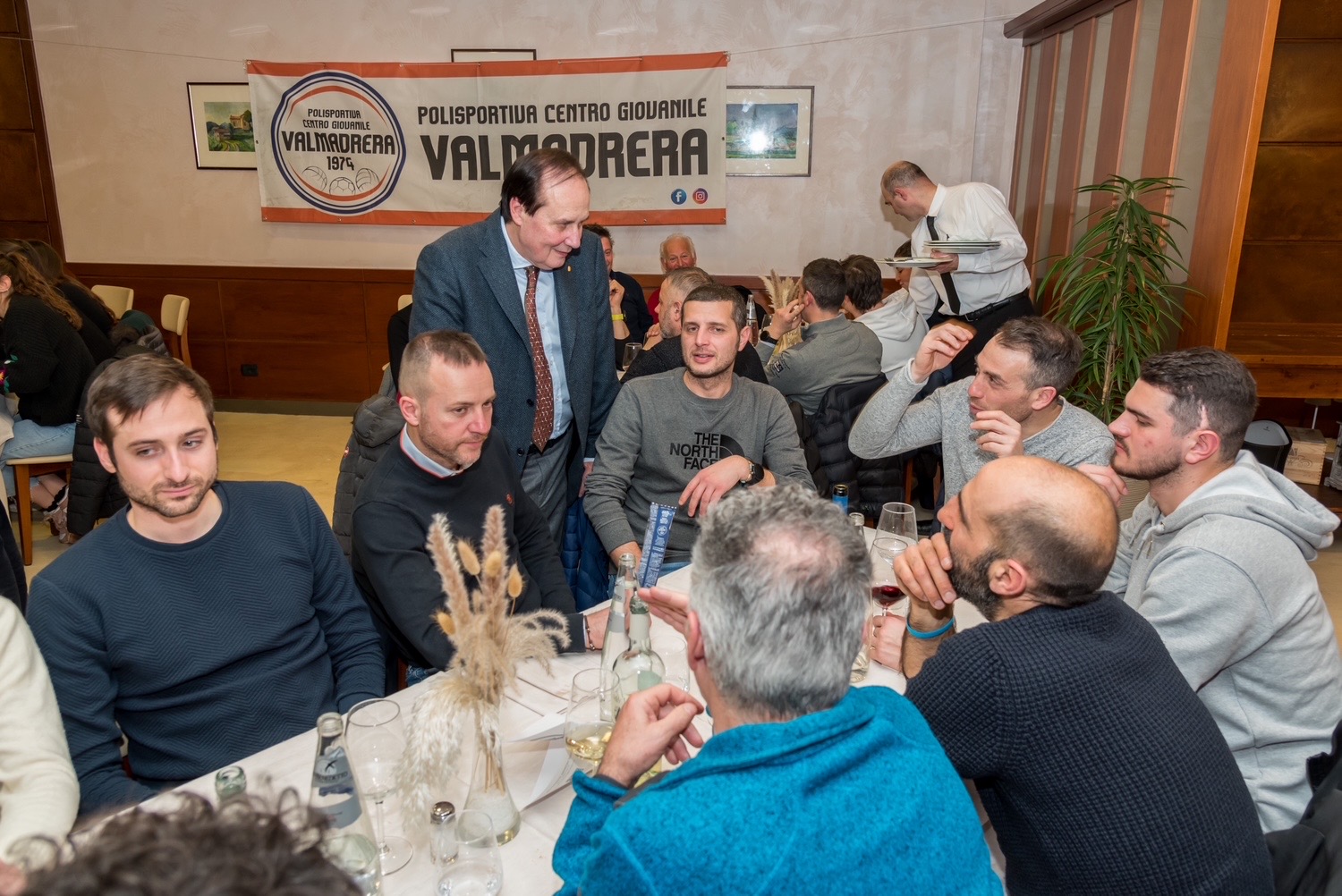 polvalma_cena__4_.jpeg (419 KB)