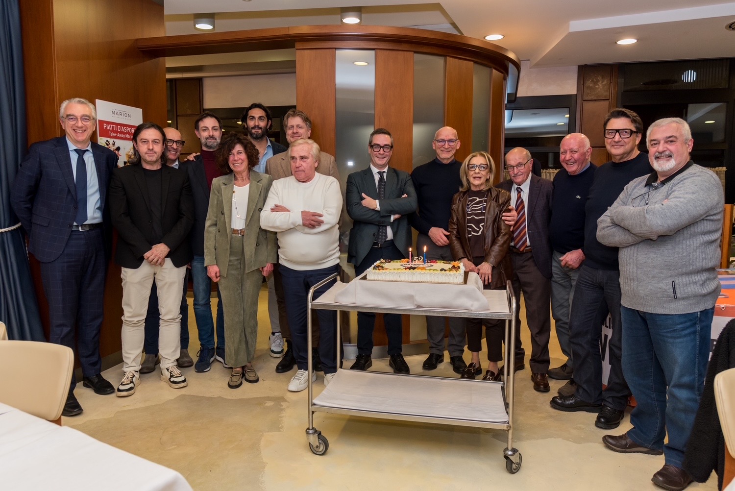 polvalma_cena__8_.jpeg (360 KB)