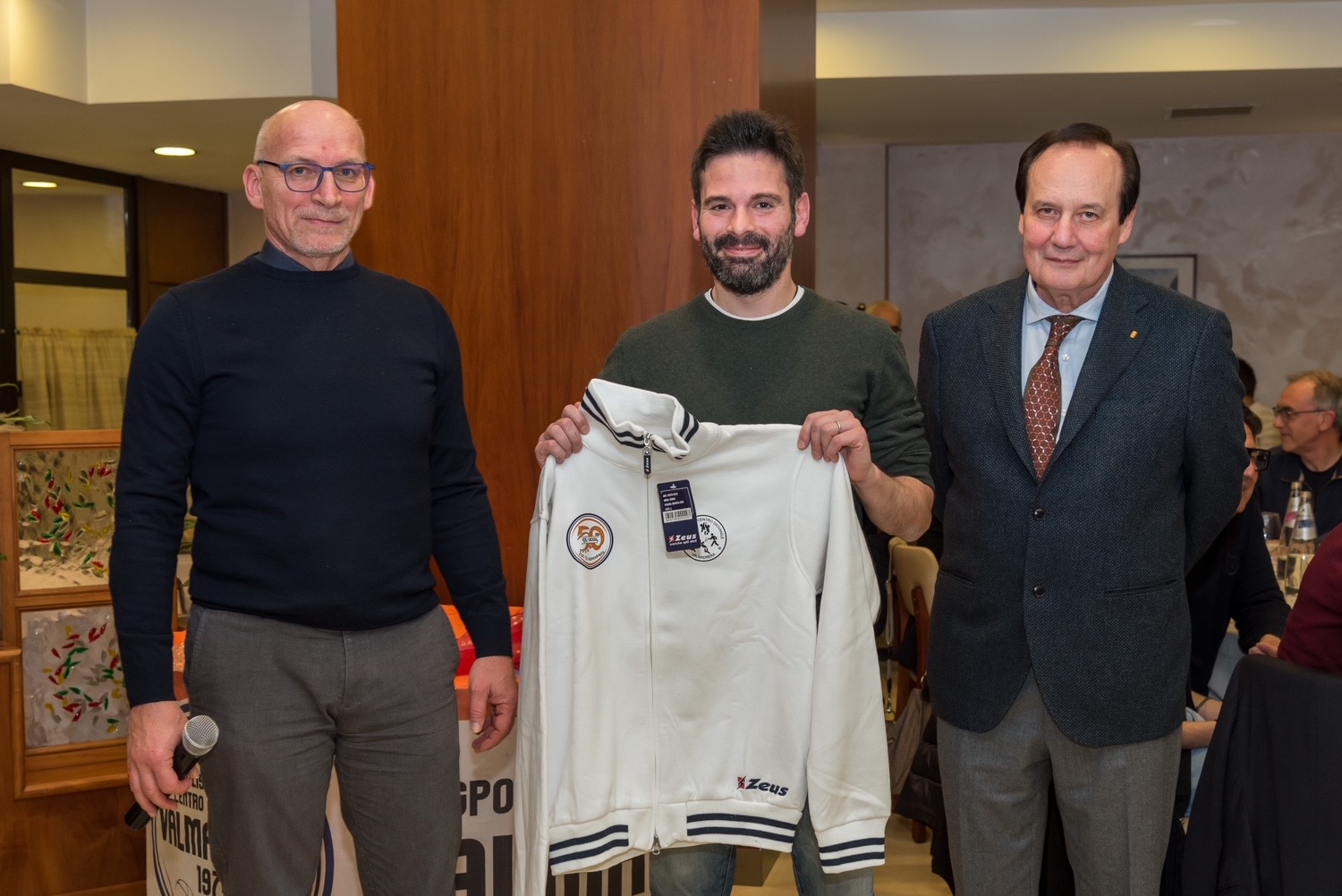 polvalma_cena__9_.jpeg (306 KB)