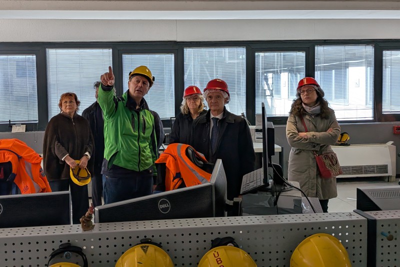 prefettosilea2.jpg (115 KB)