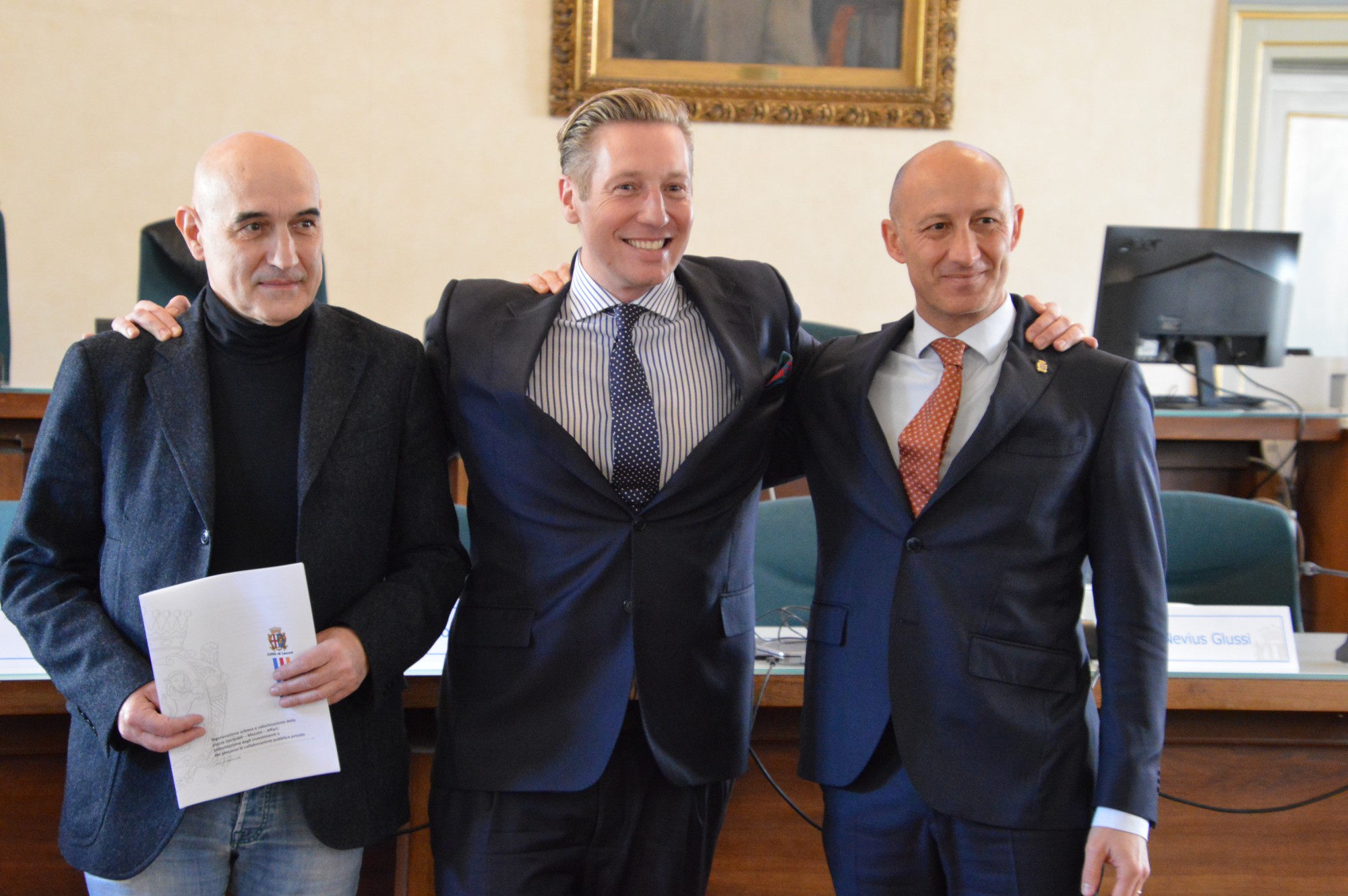 presentazionealbergodb__8_.JPG (380 KB)