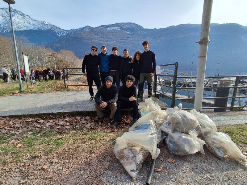 puliamoinsieme__11_.jpg (174 KB)