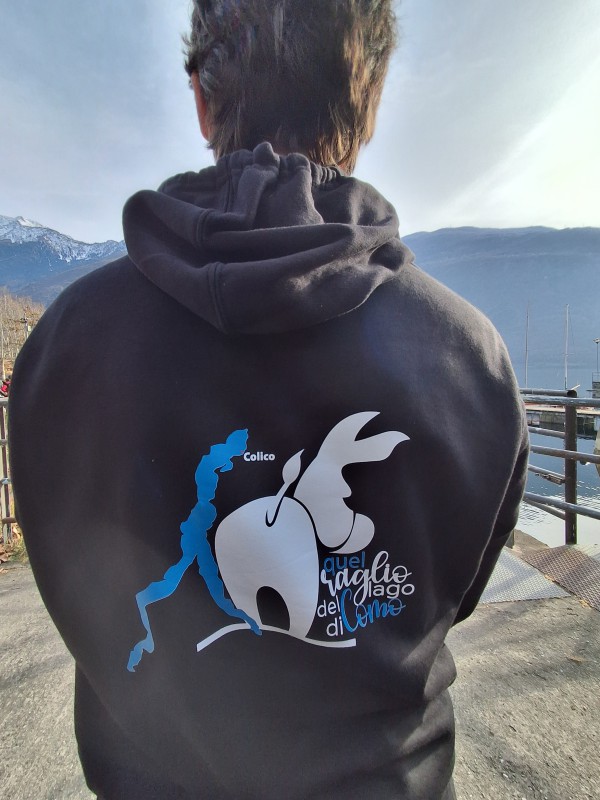 puliamoinsieme__12_.jpg (94 KB)