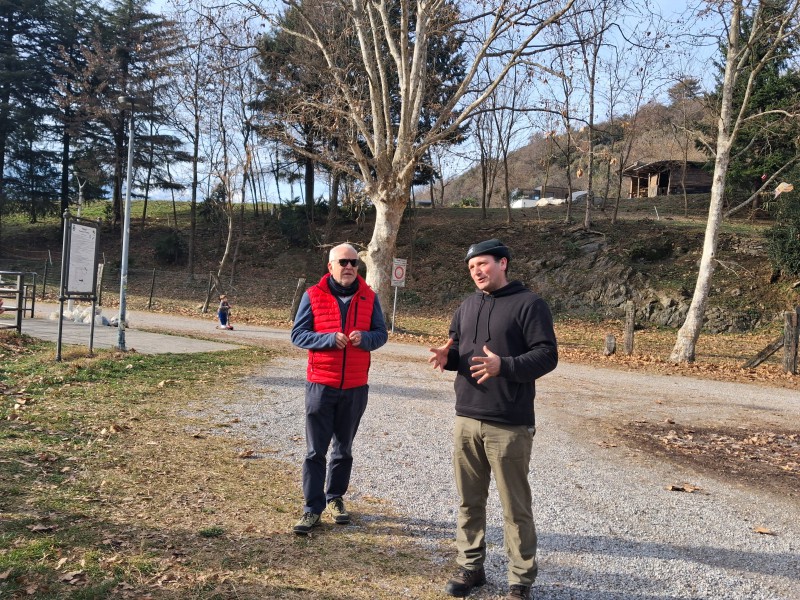 puliamoinsieme__14_.jpg (226 KB)