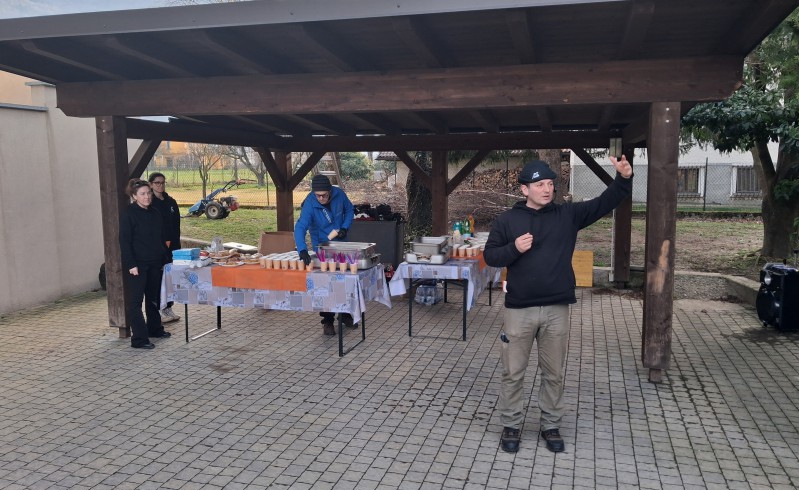 puliamoinsieme__1_.jpg (201 KB)