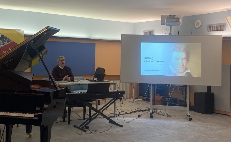 radicegrassi2.JPG (176 KB)