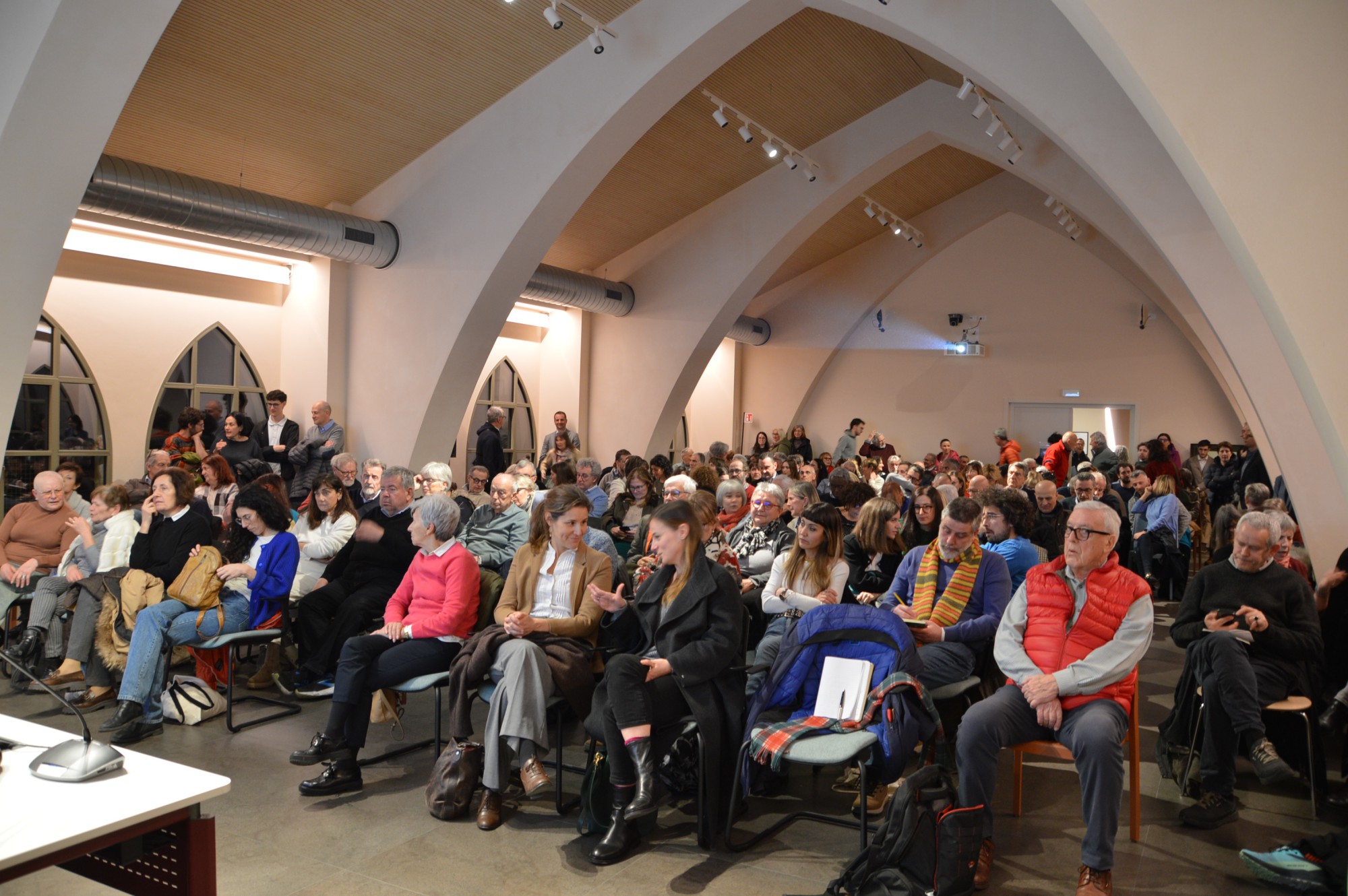 referendumquileccolibera__2_.JPG (464 KB)